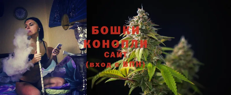 KRAKEN онион  Вуктыл  Бошки Шишки Bruce Banner 